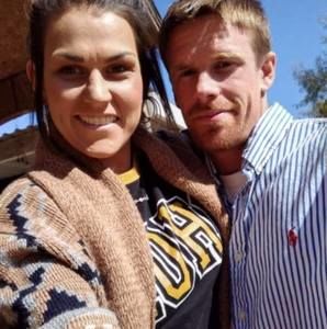 Meet your Posher, Dillon